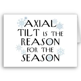 axial_tilt_winter_solstice_card-p137718812064767826zv2h8_400