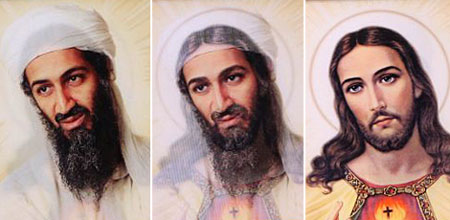 binladenjesusNWPIX_450x220