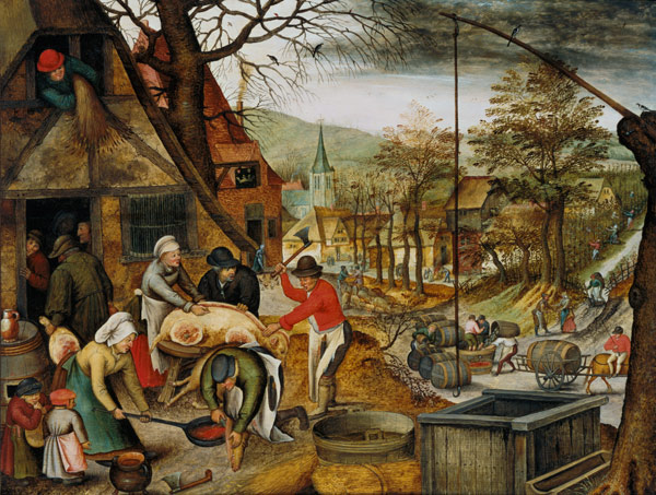 brueghel_autumn
