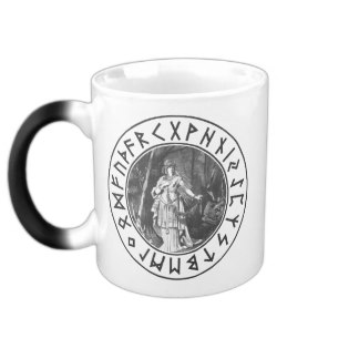 freya_shield_mug-r0c373c73315e40d9b29636c453cb5705_x7j1i_8byvr_324-1