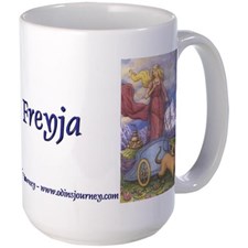 freyja_mug-1