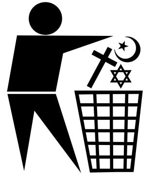 Trash_Religion_b-on-w_no-site