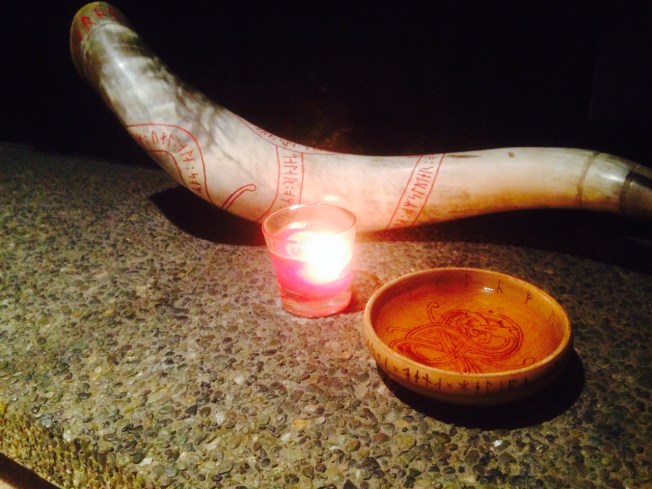 tumblr_njwgg5uUYJ1rp36m7o1_1280