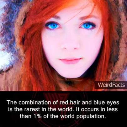 tumblr_nxqfbcrETK1twphcwo1_540