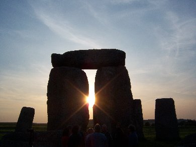 winter-solstice-stonehenge-december-21