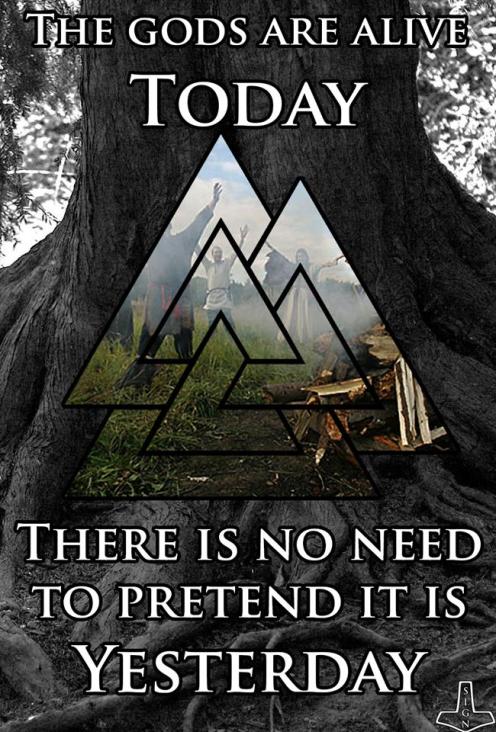 12314065_766700603473307_1202995256780247878_n