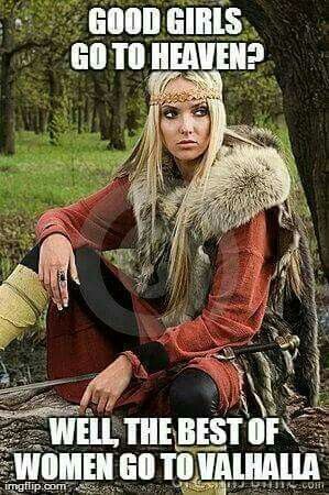 80fdf8502d0399694e906b62d249e5f6