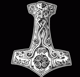 8aeee0cda4e7ba34dda4d547f1a89107