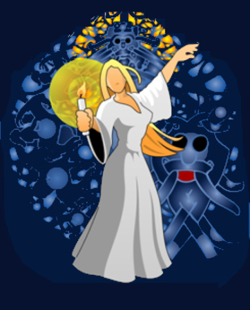 freja-hacc88mndens-eld-1