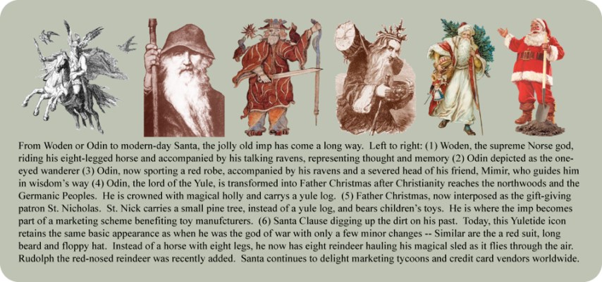 Odin-to-Santa_footer
