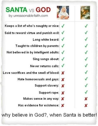 Santa_305e37_523924-3