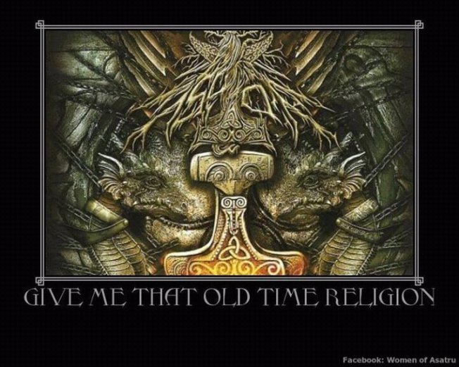 wpid-1467450_666870256676779_1806136629_n