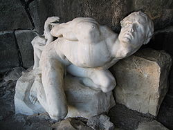 250px-Lokes_straff_ida_matton_1923_stockholms_stadshus