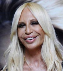 donatella-versace-bad-plastic-surgery