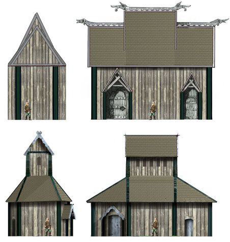 800px-The_tempel_of_Uppakra_Sweden