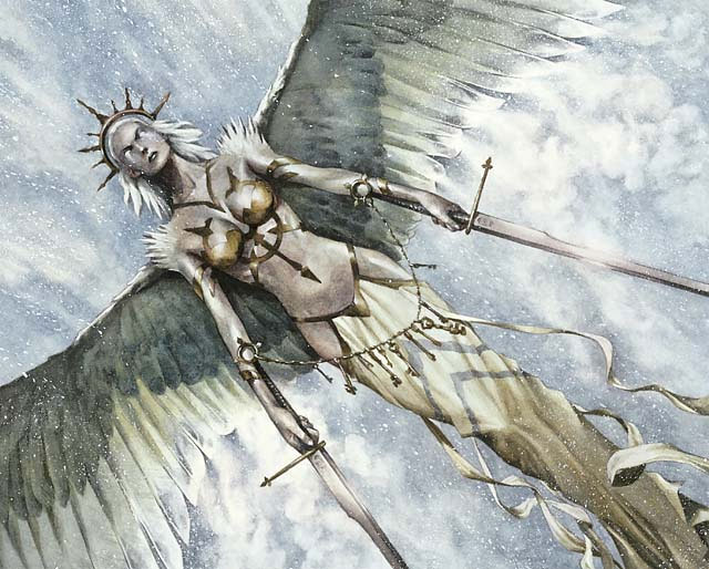 fiction3b_fzxhta10013bbsaa