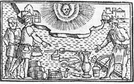 i281756464671188723._szw270h3500_