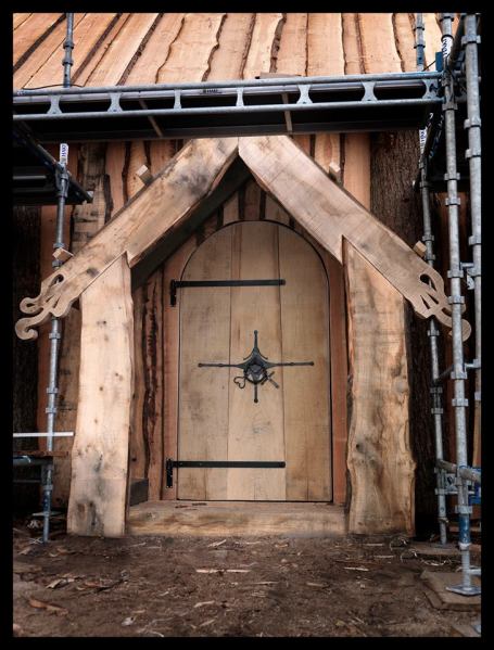 12495116_1030943263618681_8303421450369666911_n