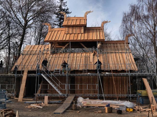 12525309_1027433977302943_7325240581564224091_o