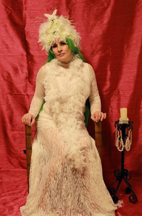 12891510_1025107177536368_7346763213082942618_o