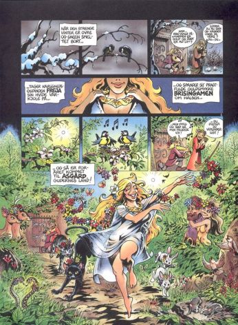 a5916e332acc9278000cda1a5b47fc2f