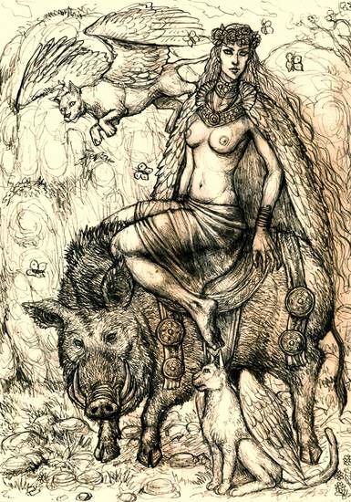 a6ea12518e6f7a7f3876bdc63df6b61e