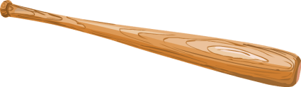 baseball-bat-picture