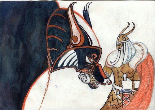 c068be91fca84b6594721fd9e53d1f0d