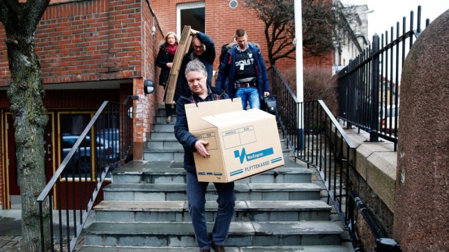 ItY66MABzv7-GqpuxFQuRAxF9jJTkQyz088dDgOQtqBQ