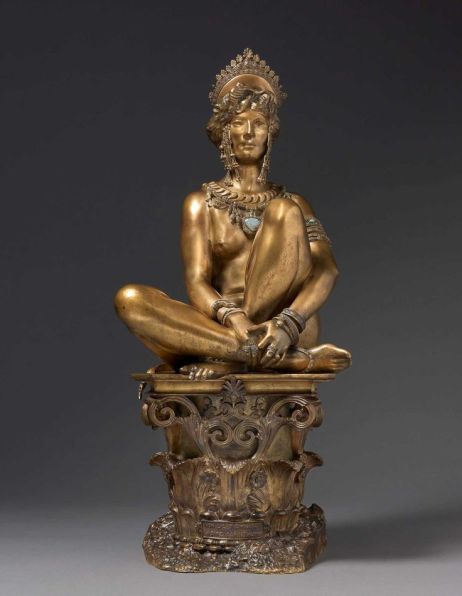 0dde340d84bba9b647efd3f8c1f223a8