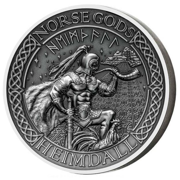 2016-MD-Norse-Gods-Heimdall-REV