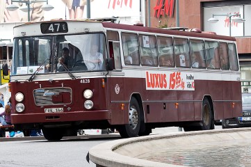 9532-buss-47
