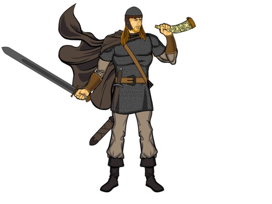 norse_gods___heimdallr_by_dahube84-d6r11u5