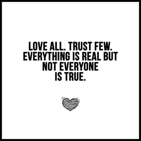 13179111_599186500236023_6406365011093618207_n