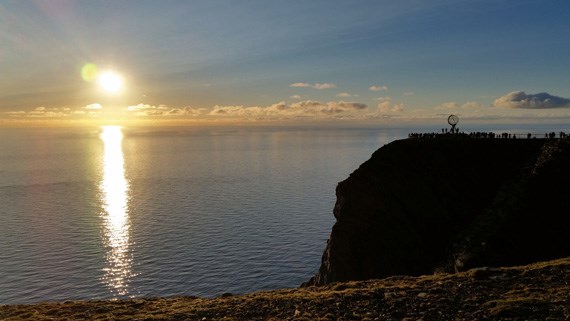 2016_Nordkap_20150702_000721