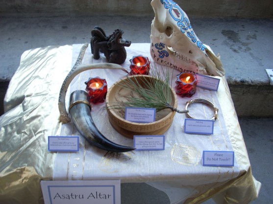 2880764003_e31171f2e1_b