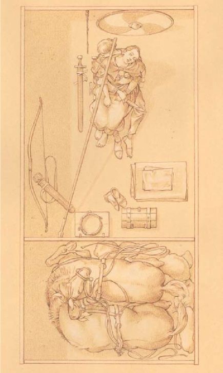 36ee71626b9157cca0916043acb58e94