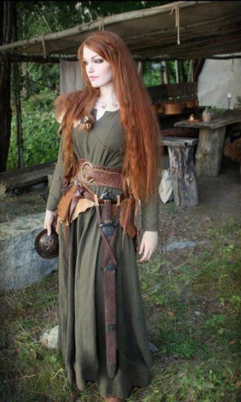 il_570xN.651919455_b16d