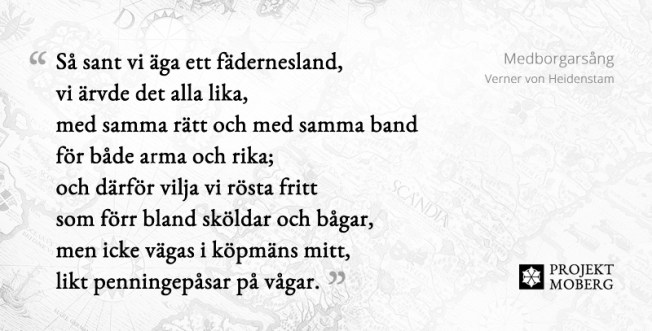 medborgarsang-1