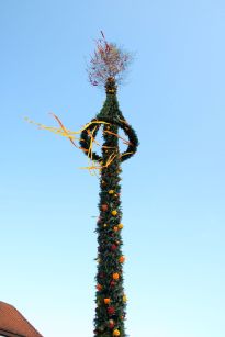 1024px-Maibaum_Ostfriesland967