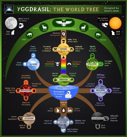 10559961_545146758944245_4763288013922299078_n