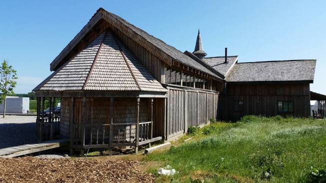 13315572_10209533687806238_3962207077832895367_n