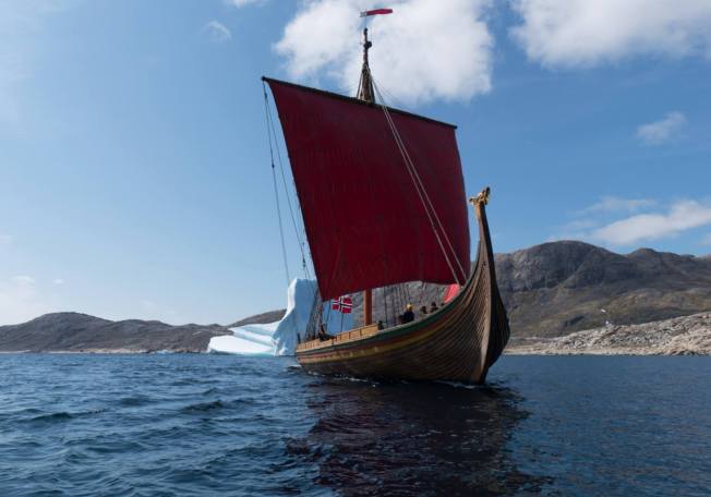 13346348_10209858292323687_2720153028239807595_o