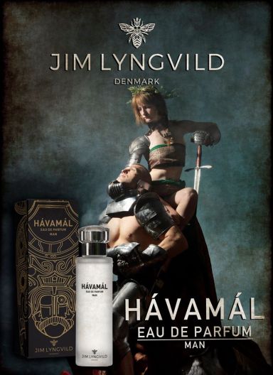 13442330_1070593136343685_6530089101493446115_n