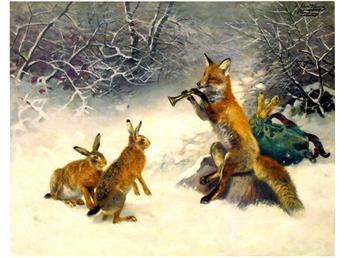 229351859_b596ac32-2cf2-4a3a-b9c8-295ae00ed663