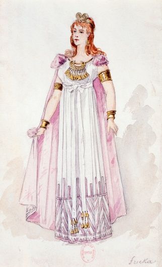 c6b67f7b10766af5131c49ac5dfe3f0a