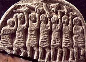 lindisfarne_tombstone