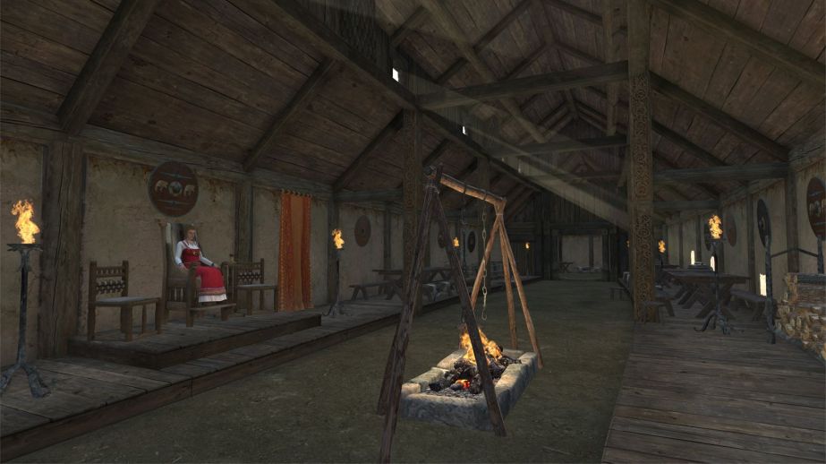 14124312_10153685957176160_2339166411505467084_o