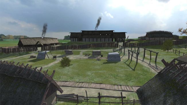 14125163_10153685956976160_7572289392634761264_o