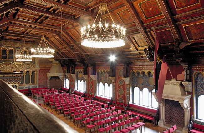 eisenach_festsaa_wartburg[1]